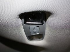 2013款 2.0T 35 TFSI quattro舒适型 5座