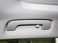 2013款 2.0T 35 TFSI quattro舒适型 5座
