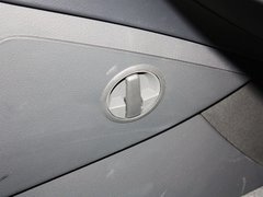 2013款 2.0T 35 TFSI quattro舒适型 5座