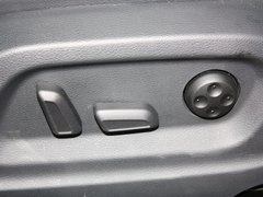 2013款 2.0T 35 TFSI quattro舒适型 5座