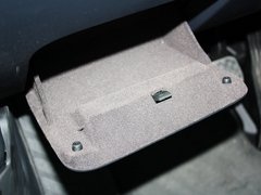 2013款 2.0T 35 TFSI quattro舒适型 5座