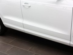 2013款 2.0T 35 TFSI quattro舒适型 5座