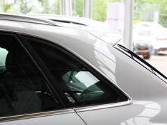 2013款 2.0T 35 TFSI quattro舒适型 5座