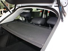 2013款 2.0T 35 TFSI quattro舒适型 5座