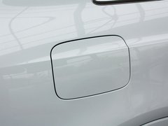 2013款 2.0T 35 TFSI quattro舒适型 5座
