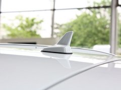 2013款 2.0T 35 TFSI quattro舒适型 5座