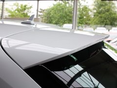 2013款 2.0T 35 TFSI quattro舒适型 5座
