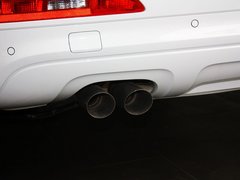 奥迪Q3 2013款 2.0T 35 TFSI quattro舒适型 5座
