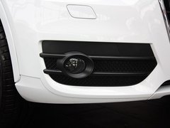 2013款 2.0T 35 TFSI quattro舒适型 5座