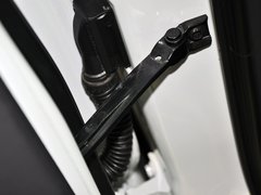 2013款 2.0T 35 TFSI quattro舒适型 5座