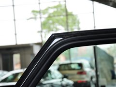 2013款 2.0T 35 TFSI quattro舒适型 5座