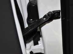 2013款 2.0T 35 TFSI quattro舒适型 5座