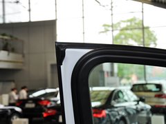 2013款 2.0T 35 TFSI quattro舒适型 5座