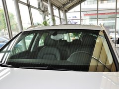 2013款 2.0T 35 TFSI quattro舒适型 5座