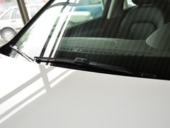 2013款 2.0T 35 TFSI quattro舒适型 5座