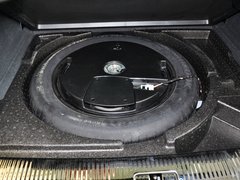 2013款 2.0T 35 TFSI quattro舒适型 5座