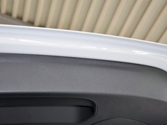 2013款 2.0T 35 TFSI quattro舒适型 5座