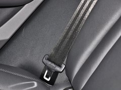 2013款 2.0T 35 TFSI quattro舒适型 5座