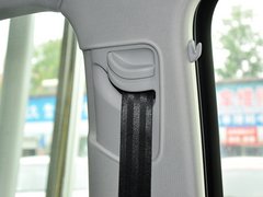 2013款 2.0T 35 TFSI quattro舒适型 5座