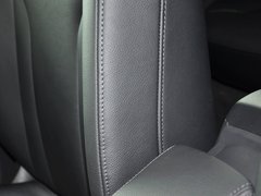 2013款 2.0T 35 TFSI quattro舒适型 5座