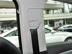 2013款 2.0T 35 TFSI quattro舒适型 5座