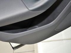 2013款 2.0T 35 TFSI quattro舒适型 5座