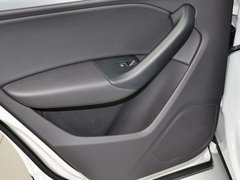 2013款 2.0T 35 TFSI quattro舒适型 5座