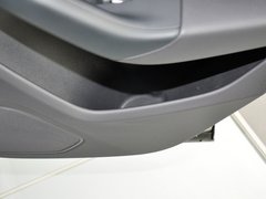 2013款 2.0T 35 TFSI quattro舒适型 5座