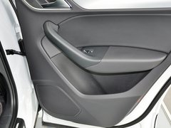 2013款 2.0T 35 TFSI quattro舒适型 5座