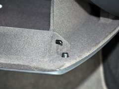 2013款 2.0T 35 TFSI quattro舒适型 5座