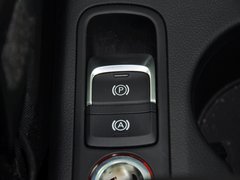 2013款 2.0T 35 TFSI quattro舒适型 5座