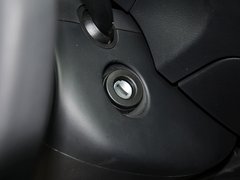 2013款 2.0T 35 TFSI quattro舒适型 5座