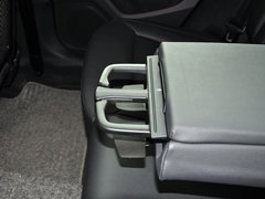 2013款 2.0T 35 TFSI quattro舒适型 5座