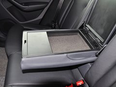 2013款 2.0T 35 TFSI quattro舒适型 5座