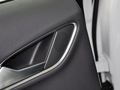 2013款 2.0T 35 TFSI quattro舒适型 5座