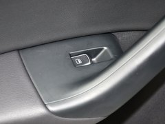 2013款 2.0T 35 TFSI quattro舒适型 5座