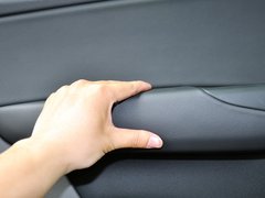 2013款 2.0T 35 TFSI quattro舒适型 5座