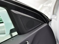 2013款 2.0T 35 TFSI quattro舒适型 5座