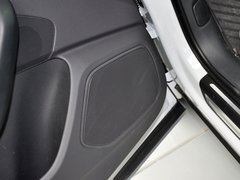 2013款 2.0T 35 TFSI quattro舒适型 5座