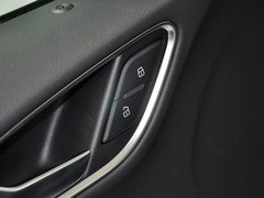 2013款 2.0T 35 TFSI quattro舒适型 5座