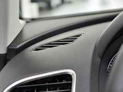 2013款 2.0T 35 TFSI quattro舒适型 5座