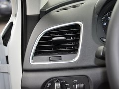 2013款 2.0T 35 TFSI quattro舒适型 5座