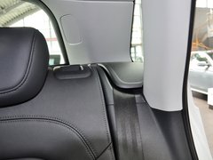 2013款 2.0T 35 TFSI quattro舒适型 5座