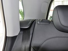 2013款 2.0T 35 TFSI quattro舒适型 5座
