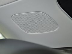 2013款 2.0T 35 TFSI quattro舒适型 5座