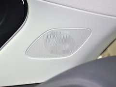 2013款 2.0T 35 TFSI quattro舒适型 5座