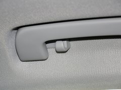 2013款 2.0T 35 TFSI quattro舒适型 5座