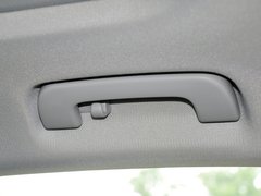 2013款 2.0T 35 TFSI quattro舒适型 5座