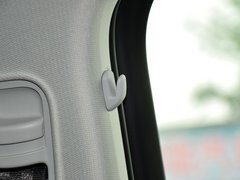 2013款 2.0T 35 TFSI quattro舒适型 5座