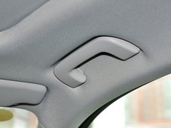 2013款 2.0T 35 TFSI quattro舒适型 5座